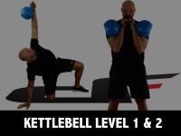 Personal Trainer Courses Sunshine Coast image 2